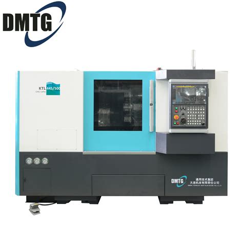 cnc lathe dalian machine quotes|Dalian machine tool company.